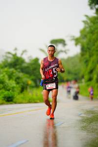 BIB: 5343
                            <button type="button" onclick="openModal(5766285)" class="btn btn-primary btn-sm float-right btn-popup" data-toggle="modal" data-target=".modal-high-quality">
                        <i class="fas fa-shopping-cart"></i> Add to Cart
                    </button>
                                            <button type="button" onclick="isThisMe(5766285, true)" class="btn btn-success btn-sm float-right btn-popup btn-isme hidden" data-toggle="tooltip" data-placement="bottom" title="นี่คือรูปของคุณใช่ไหม คลิกที่นี่เพื่อเอาเข้าอัลบั้ม">
                        <i class="fas fa-plus"></i> Add to album
                    </button>
                    <button type="button" onclick="isThisMe(5766285, false)" class="btn btn-warning btn-sm float-right btn-popup btn-isnotme hidden">
                        <i class="fas fa-ban"></i> Remove from album
                    </button>