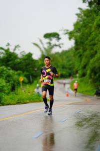 BIB: 768, 
                            <button type="button" onclick="openModal(5770587)" class="btn btn-primary btn-sm float-right btn-popup" data-toggle="modal" data-target=".modal-high-quality">
                        <i class="fas fa-shopping-cart"></i> Add to Cart
                    </button>
                                            <button type="button" onclick="isThisMe(5770587, true)" class="btn btn-success btn-sm float-right btn-popup btn-isme hidden" data-toggle="tooltip" data-placement="bottom" title="นี่คือรูปของคุณใช่ไหม คลิกที่นี่เพื่อเอาเข้าอัลบั้ม">
                        <i class="fas fa-plus"></i> Add to album
                    </button>
                    <button type="button" onclick="isThisMe(5770587, false)" class="btn btn-warning btn-sm float-right btn-popup btn-isnotme hidden">
                        <i class="fas fa-ban"></i> Remove from album
                    </button>