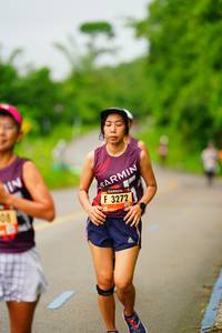 BIB: 3272
                            <button type="button" onclick="openModal(5765642)" class="btn btn-primary btn-sm float-right btn-popup" data-toggle="modal" data-target=".modal-high-quality">
                        <i class="fas fa-shopping-cart"></i> Add to Cart
                    </button>
                                            <button type="button" onclick="isThisMe(5765642, true)" class="btn btn-success btn-sm float-right btn-popup btn-isme hidden" data-toggle="tooltip" data-placement="bottom" title="นี่คือรูปของคุณใช่ไหม คลิกที่นี่เพื่อเอาเข้าอัลบั้ม">
                        <i class="fas fa-plus"></i> Add to album
                    </button>
                    <button type="button" onclick="isThisMe(5765642, false)" class="btn btn-warning btn-sm float-right btn-popup btn-isnotme hidden">
                        <i class="fas fa-ban"></i> Remove from album
                    </button>