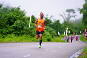 BIB: 1454
                            <button type="button" onclick="openModal(5707237)" class="btn btn-primary btn-sm float-right btn-popup" data-toggle="modal" data-target=".modal-high-quality">
                        <i class="fas fa-shopping-cart"></i> Add to Cart
                    </button>
                                            <button type="button" onclick="isThisMe(5707237, true)" class="btn btn-success btn-sm float-right btn-popup btn-isme hidden" data-toggle="tooltip" data-placement="bottom" title="นี่คือรูปของคุณใช่ไหม คลิกที่นี่เพื่อเอาเข้าอัลบั้ม">
                        <i class="fas fa-plus"></i> Add to album
                    </button>
                    <button type="button" onclick="isThisMe(5707237, false)" class="btn btn-warning btn-sm float-right btn-popup btn-isnotme hidden">
                        <i class="fas fa-ban"></i> Remove from album
                    </button>