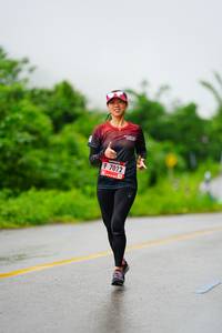 BIB: 7022
                            <button type="button" onclick="openModal(5770900)" class="btn btn-primary btn-sm float-right btn-popup" data-toggle="modal" data-target=".modal-high-quality">
                        <i class="fas fa-shopping-cart"></i> Add to Cart
                    </button>
                                            <button type="button" onclick="isThisMe(5770900, true)" class="btn btn-success btn-sm float-right btn-popup btn-isme hidden" data-toggle="tooltip" data-placement="bottom" title="นี่คือรูปของคุณใช่ไหม คลิกที่นี่เพื่อเอาเข้าอัลบั้ม">
                        <i class="fas fa-plus"></i> Add to album
                    </button>
                    <button type="button" onclick="isThisMe(5770900, false)" class="btn btn-warning btn-sm float-right btn-popup btn-isnotme hidden">
                        <i class="fas fa-ban"></i> Remove from album
                    </button>