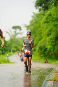 BIB: 5123
                            <button type="button" onclick="openModal(5767378)" class="btn btn-primary btn-sm float-right btn-popup" data-toggle="modal" data-target=".modal-high-quality">
                        <i class="fas fa-shopping-cart"></i> Add to Cart
                    </button>
                                            <button type="button" onclick="isThisMe(5767378, true)" class="btn btn-success btn-sm float-right btn-popup btn-isme hidden" data-toggle="tooltip" data-placement="bottom" title="นี่คือรูปของคุณใช่ไหม คลิกที่นี่เพื่อเอาเข้าอัลบั้ม">
                        <i class="fas fa-plus"></i> Add to album
                    </button>
                    <button type="button" onclick="isThisMe(5767378, false)" class="btn btn-warning btn-sm float-right btn-popup btn-isnotme hidden">
                        <i class="fas fa-ban"></i> Remove from album
                    </button>