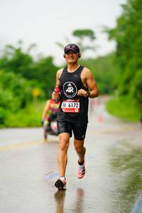 BIB: 6172
                            <button type="button" onclick="openModal(5769530)" class="btn btn-primary btn-sm float-right btn-popup" data-toggle="modal" data-target=".modal-high-quality">
                        <i class="fas fa-shopping-cart"></i> Add to Cart
                    </button>
                                            <button type="button" onclick="isThisMe(5769530, true)" class="btn btn-success btn-sm float-right btn-popup btn-isme hidden" data-toggle="tooltip" data-placement="bottom" title="นี่คือรูปของคุณใช่ไหม คลิกที่นี่เพื่อเอาเข้าอัลบั้ม">
                        <i class="fas fa-plus"></i> Add to album
                    </button>
                    <button type="button" onclick="isThisMe(5769530, false)" class="btn btn-warning btn-sm float-right btn-popup btn-isnotme hidden">
                        <i class="fas fa-ban"></i> Remove from album
                    </button>