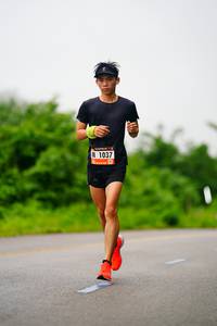 BIB: 1037
                            <button type="button" onclick="openModal(5707729)" class="btn btn-primary btn-sm float-right btn-popup" data-toggle="modal" data-target=".modal-high-quality">
                        <i class="fas fa-shopping-cart"></i> Add to Cart
                    </button>
                                            <button type="button" onclick="isThisMe(5707729, true)" class="btn btn-success btn-sm float-right btn-popup btn-isme hidden" data-toggle="tooltip" data-placement="bottom" title="นี่คือรูปของคุณใช่ไหม คลิกที่นี่เพื่อเอาเข้าอัลบั้ม">
                        <i class="fas fa-plus"></i> Add to album
                    </button>
                    <button type="button" onclick="isThisMe(5707729, false)" class="btn btn-warning btn-sm float-right btn-popup btn-isnotme hidden">
                        <i class="fas fa-ban"></i> Remove from album
                    </button>