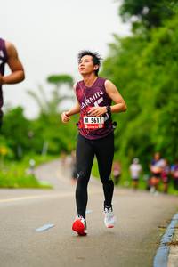 BIB: 5611
                            <button type="button" onclick="openModal(5761273)" class="btn btn-primary btn-sm float-right btn-popup" data-toggle="modal" data-target=".modal-high-quality">
                        <i class="fas fa-shopping-cart"></i> Add to Cart
                    </button>
                                            <button type="button" onclick="isThisMe(5761273, true)" class="btn btn-success btn-sm float-right btn-popup btn-isme hidden" data-toggle="tooltip" data-placement="bottom" title="นี่คือรูปของคุณใช่ไหม คลิกที่นี่เพื่อเอาเข้าอัลบั้ม">
                        <i class="fas fa-plus"></i> Add to album
                    </button>
                    <button type="button" onclick="isThisMe(5761273, false)" class="btn btn-warning btn-sm float-right btn-popup btn-isnotme hidden">
                        <i class="fas fa-ban"></i> Remove from album
                    </button>