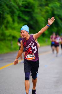 BIB: 1046
                            <button type="button" onclick="openModal(5706264)" class="btn btn-primary btn-sm float-right btn-popup" data-toggle="modal" data-target=".modal-high-quality">
                        <i class="fas fa-shopping-cart"></i> Add to Cart
                    </button>
                                            <button type="button" onclick="isThisMe(5706264, true)" class="btn btn-success btn-sm float-right btn-popup btn-isme hidden" data-toggle="tooltip" data-placement="bottom" title="นี่คือรูปของคุณใช่ไหม คลิกที่นี่เพื่อเอาเข้าอัลบั้ม">
                        <i class="fas fa-plus"></i> Add to album
                    </button>
                    <button type="button" onclick="isThisMe(5706264, false)" class="btn btn-warning btn-sm float-right btn-popup btn-isnotme hidden">
                        <i class="fas fa-ban"></i> Remove from album
                    </button>