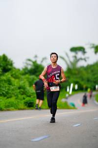 BIB: 1392
                            <button type="button" onclick="openModal(5710668)" class="btn btn-primary btn-sm float-right btn-popup" data-toggle="modal" data-target=".modal-high-quality">
                        <i class="fas fa-shopping-cart"></i> Add to Cart
                    </button>
                                            <button type="button" onclick="isThisMe(5710668, true)" class="btn btn-success btn-sm float-right btn-popup btn-isme hidden" data-toggle="tooltip" data-placement="bottom" title="นี่คือรูปของคุณใช่ไหม คลิกที่นี่เพื่อเอาเข้าอัลบั้ม">
                        <i class="fas fa-plus"></i> Add to album
                    </button>
                    <button type="button" onclick="isThisMe(5710668, false)" class="btn btn-warning btn-sm float-right btn-popup btn-isnotme hidden">
                        <i class="fas fa-ban"></i> Remove from album
                    </button>