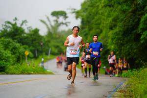 BIB: 5960
                            <button type="button" onclick="openModal(5764528)" class="btn btn-primary btn-sm float-right btn-popup" data-toggle="modal" data-target=".modal-high-quality">
                        <i class="fas fa-shopping-cart"></i> Add to Cart
                    </button>
                                            <button type="button" onclick="isThisMe(5764528, true)" class="btn btn-success btn-sm float-right btn-popup btn-isme hidden" data-toggle="tooltip" data-placement="bottom" title="นี่คือรูปของคุณใช่ไหม คลิกที่นี่เพื่อเอาเข้าอัลบั้ม">
                        <i class="fas fa-plus"></i> Add to album
                    </button>
                    <button type="button" onclick="isThisMe(5764528, false)" class="btn btn-warning btn-sm float-right btn-popup btn-isnotme hidden">
                        <i class="fas fa-ban"></i> Remove from album
                    </button>