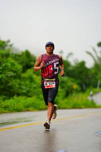 BIB: 5379
                            <button type="button" onclick="openModal(5767613)" class="btn btn-primary btn-sm float-right btn-popup" data-toggle="modal" data-target=".modal-high-quality">
                        <i class="fas fa-shopping-cart"></i> Add to Cart
                    </button>
                                            <button type="button" onclick="isThisMe(5767613, true)" class="btn btn-success btn-sm float-right btn-popup btn-isme hidden" data-toggle="tooltip" data-placement="bottom" title="นี่คือรูปของคุณใช่ไหม คลิกที่นี่เพื่อเอาเข้าอัลบั้ม">
                        <i class="fas fa-plus"></i> Add to album
                    </button>
                    <button type="button" onclick="isThisMe(5767613, false)" class="btn btn-warning btn-sm float-right btn-popup btn-isnotme hidden">
                        <i class="fas fa-ban"></i> Remove from album
                    </button>