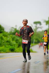 BIB: 5834
                            <button type="button" onclick="openModal(5770953)" class="btn btn-primary btn-sm float-right btn-popup" data-toggle="modal" data-target=".modal-high-quality">
                        <i class="fas fa-shopping-cart"></i> Add to Cart
                    </button>
                                            <button type="button" onclick="isThisMe(5770953, true)" class="btn btn-success btn-sm float-right btn-popup btn-isme hidden" data-toggle="tooltip" data-placement="bottom" title="นี่คือรูปของคุณใช่ไหม คลิกที่นี่เพื่อเอาเข้าอัลบั้ม">
                        <i class="fas fa-plus"></i> Add to album
                    </button>
                    <button type="button" onclick="isThisMe(5770953, false)" class="btn btn-warning btn-sm float-right btn-popup btn-isnotme hidden">
                        <i class="fas fa-ban"></i> Remove from album
                    </button>