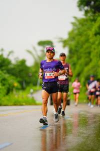 BIB: 561
                            <button type="button" onclick="openModal(5769181)" class="btn btn-primary btn-sm float-right btn-popup" data-toggle="modal" data-target=".modal-high-quality">
                        <i class="fas fa-shopping-cart"></i> Add to Cart
                    </button>
                                            <button type="button" onclick="isThisMe(5769181, true)" class="btn btn-success btn-sm float-right btn-popup btn-isme hidden" data-toggle="tooltip" data-placement="bottom" title="นี่คือรูปของคุณใช่ไหม คลิกที่นี่เพื่อเอาเข้าอัลบั้ม">
                        <i class="fas fa-plus"></i> Add to album
                    </button>
                    <button type="button" onclick="isThisMe(5769181, false)" class="btn btn-warning btn-sm float-right btn-popup btn-isnotme hidden">
                        <i class="fas fa-ban"></i> Remove from album
                    </button>