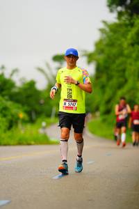 BIB: 5747
                            <button type="button" onclick="openModal(5607289)" class="btn btn-primary btn-sm float-right btn-popup" data-toggle="modal" data-target=".modal-high-quality">
                        <i class="fas fa-shopping-cart"></i> Add to Cart
                    </button>
                                            <button type="button" onclick="isThisMe(5607289, true)" class="btn btn-success btn-sm float-right btn-popup btn-isme hidden" data-toggle="tooltip" data-placement="bottom" title="นี่คือรูปของคุณใช่ไหม คลิกที่นี่เพื่อเอาเข้าอัลบั้ม">
                        <i class="fas fa-plus"></i> Add to album
                    </button>
                    <button type="button" onclick="isThisMe(5607289, false)" class="btn btn-warning btn-sm float-right btn-popup btn-isnotme hidden">
                        <i class="fas fa-ban"></i> Remove from album
                    </button>