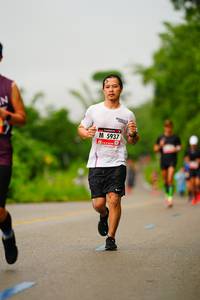 BIB: 5937
                            <button type="button" onclick="openModal(5762660)" class="btn btn-primary btn-sm float-right btn-popup" data-toggle="modal" data-target=".modal-high-quality">
                        <i class="fas fa-shopping-cart"></i> Add to Cart
                    </button>
                                            <button type="button" onclick="isThisMe(5762660, true)" class="btn btn-success btn-sm float-right btn-popup btn-isme hidden" data-toggle="tooltip" data-placement="bottom" title="นี่คือรูปของคุณใช่ไหม คลิกที่นี่เพื่อเอาเข้าอัลบั้ม">
                        <i class="fas fa-plus"></i> Add to album
                    </button>
                    <button type="button" onclick="isThisMe(5762660, false)" class="btn btn-warning btn-sm float-right btn-popup btn-isnotme hidden">
                        <i class="fas fa-ban"></i> Remove from album
                    </button>