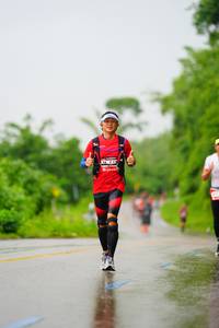 BIB: 
                            <button type="button" onclick="openModal(5768286)" class="btn btn-primary btn-sm float-right btn-popup" data-toggle="modal" data-target=".modal-high-quality">
                        <i class="fas fa-shopping-cart"></i> Add to Cart
                    </button>
                                            <button type="button" onclick="isThisMe(5768286, true)" class="btn btn-success btn-sm float-right btn-popup btn-isme hidden" data-toggle="tooltip" data-placement="bottom" title="นี่คือรูปของคุณใช่ไหม คลิกที่นี่เพื่อเอาเข้าอัลบั้ม">
                        <i class="fas fa-plus"></i> Add to album
                    </button>
                    <button type="button" onclick="isThisMe(5768286, false)" class="btn btn-warning btn-sm float-right btn-popup btn-isnotme hidden">
                        <i class="fas fa-ban"></i> Remove from album
                    </button>