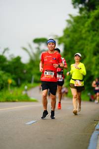 BIB: 1581
                            <button type="button" onclick="openModal(5764235)" class="btn btn-primary btn-sm float-right btn-popup" data-toggle="modal" data-target=".modal-high-quality">
                        <i class="fas fa-shopping-cart"></i> Add to Cart
                    </button>
                                            <button type="button" onclick="isThisMe(5764235, true)" class="btn btn-success btn-sm float-right btn-popup btn-isme hidden" data-toggle="tooltip" data-placement="bottom" title="นี่คือรูปของคุณใช่ไหม คลิกที่นี่เพื่อเอาเข้าอัลบั้ม">
                        <i class="fas fa-plus"></i> Add to album
                    </button>
                    <button type="button" onclick="isThisMe(5764235, false)" class="btn btn-warning btn-sm float-right btn-popup btn-isnotme hidden">
                        <i class="fas fa-ban"></i> Remove from album
                    </button>