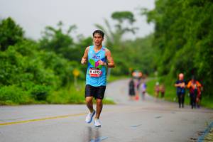 BIB: 6195
                            <button type="button" onclick="openModal(5764097)" class="btn btn-primary btn-sm float-right btn-popup" data-toggle="modal" data-target=".modal-high-quality">
                        <i class="fas fa-shopping-cart"></i> Add to Cart
                    </button>
                                            <button type="button" onclick="isThisMe(5764097, true)" class="btn btn-success btn-sm float-right btn-popup btn-isme hidden" data-toggle="tooltip" data-placement="bottom" title="นี่คือรูปของคุณใช่ไหม คลิกที่นี่เพื่อเอาเข้าอัลบั้ม">
                        <i class="fas fa-plus"></i> Add to album
                    </button>
                    <button type="button" onclick="isThisMe(5764097, false)" class="btn btn-warning btn-sm float-right btn-popup btn-isnotme hidden">
                        <i class="fas fa-ban"></i> Remove from album
                    </button>