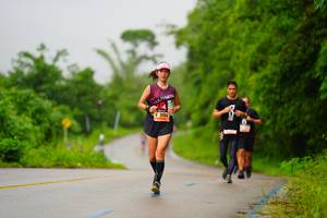 BIB: 3086
                            <button type="button" onclick="openModal(5612009)" class="btn btn-primary btn-sm float-right btn-popup" data-toggle="modal" data-target=".modal-high-quality">
                        <i class="fas fa-shopping-cart"></i> Add to Cart
                    </button>
                                            <button type="button" onclick="isThisMe(5612009, true)" class="btn btn-success btn-sm float-right btn-popup btn-isme hidden" data-toggle="tooltip" data-placement="bottom" title="นี่คือรูปของคุณใช่ไหม คลิกที่นี่เพื่อเอาเข้าอัลบั้ม">
                        <i class="fas fa-plus"></i> Add to album
                    </button>
                    <button type="button" onclick="isThisMe(5612009, false)" class="btn btn-warning btn-sm float-right btn-popup btn-isnotme hidden">
                        <i class="fas fa-ban"></i> Remove from album
                    </button>