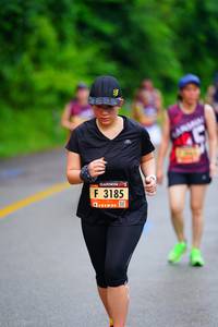 BIB: 3185
                            <button type="button" onclick="openModal(5612900)" class="btn btn-primary btn-sm float-right btn-popup" data-toggle="modal" data-target=".modal-high-quality">
                        <i class="fas fa-shopping-cart"></i> Add to Cart
                    </button>
                                            <button type="button" onclick="isThisMe(5612900, true)" class="btn btn-success btn-sm float-right btn-popup btn-isme hidden" data-toggle="tooltip" data-placement="bottom" title="นี่คือรูปของคุณใช่ไหม คลิกที่นี่เพื่อเอาเข้าอัลบั้ม">
                        <i class="fas fa-plus"></i> Add to album
                    </button>
                    <button type="button" onclick="isThisMe(5612900, false)" class="btn btn-warning btn-sm float-right btn-popup btn-isnotme hidden">
                        <i class="fas fa-ban"></i> Remove from album
                    </button>