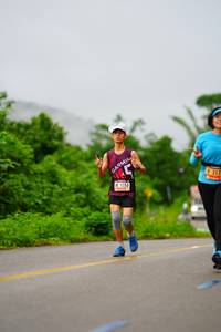 BIB: 1353, 317
                            <button type="button" onclick="openModal(5765722)" class="btn btn-primary btn-sm float-right btn-popup" data-toggle="modal" data-target=".modal-high-quality">
                        <i class="fas fa-shopping-cart"></i> Add to Cart
                    </button>
                                            <button type="button" onclick="isThisMe(5765722, true)" class="btn btn-success btn-sm float-right btn-popup btn-isme hidden" data-toggle="tooltip" data-placement="bottom" title="นี่คือรูปของคุณใช่ไหม คลิกที่นี่เพื่อเอาเข้าอัลบั้ม">
                        <i class="fas fa-plus"></i> Add to album
                    </button>
                    <button type="button" onclick="isThisMe(5765722, false)" class="btn btn-warning btn-sm float-right btn-popup btn-isnotme hidden">
                        <i class="fas fa-ban"></i> Remove from album
                    </button>