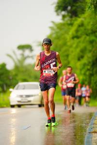 BIB: 5093
                            <button type="button" onclick="openModal(5769747)" class="btn btn-primary btn-sm float-right btn-popup" data-toggle="modal" data-target=".modal-high-quality">
                        <i class="fas fa-shopping-cart"></i> Add to Cart
                    </button>
                                            <button type="button" onclick="isThisMe(5769747, true)" class="btn btn-success btn-sm float-right btn-popup btn-isme hidden" data-toggle="tooltip" data-placement="bottom" title="นี่คือรูปของคุณใช่ไหม คลิกที่นี่เพื่อเอาเข้าอัลบั้ม">
                        <i class="fas fa-plus"></i> Add to album
                    </button>
                    <button type="button" onclick="isThisMe(5769747, false)" class="btn btn-warning btn-sm float-right btn-popup btn-isnotme hidden">
                        <i class="fas fa-ban"></i> Remove from album
                    </button>