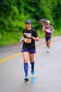 BIB: 3122
                            <button type="button" onclick="openModal(5705888)" class="btn btn-primary btn-sm float-right btn-popup" data-toggle="modal" data-target=".modal-high-quality">
                        <i class="fas fa-shopping-cart"></i> Add to Cart
                    </button>
                                            <button type="button" onclick="isThisMe(5705888, true)" class="btn btn-success btn-sm float-right btn-popup btn-isme hidden" data-toggle="tooltip" data-placement="bottom" title="นี่คือรูปของคุณใช่ไหม คลิกที่นี่เพื่อเอาเข้าอัลบั้ม">
                        <i class="fas fa-plus"></i> Add to album
                    </button>
                    <button type="button" onclick="isThisMe(5705888, false)" class="btn btn-warning btn-sm float-right btn-popup btn-isnotme hidden">
                        <i class="fas fa-ban"></i> Remove from album
                    </button>