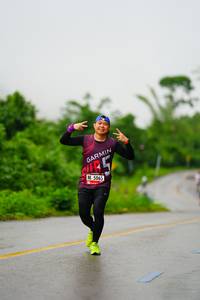 BIB: 5065
                            <button type="button" onclick="openModal(5771072)" class="btn btn-primary btn-sm float-right btn-popup" data-toggle="modal" data-target=".modal-high-quality">
                        <i class="fas fa-shopping-cart"></i> Add to Cart
                    </button>
                                            <button type="button" onclick="isThisMe(5771072, true)" class="btn btn-success btn-sm float-right btn-popup btn-isme hidden" data-toggle="tooltip" data-placement="bottom" title="นี่คือรูปของคุณใช่ไหม คลิกที่นี่เพื่อเอาเข้าอัลบั้ม">
                        <i class="fas fa-plus"></i> Add to album
                    </button>
                    <button type="button" onclick="isThisMe(5771072, false)" class="btn btn-warning btn-sm float-right btn-popup btn-isnotme hidden">
                        <i class="fas fa-ban"></i> Remove from album
                    </button>