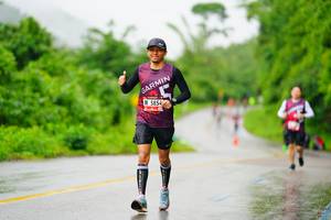 BIB: 585
                            <button type="button" onclick="openModal(5769158)" class="btn btn-primary btn-sm float-right btn-popup" data-toggle="modal" data-target=".modal-high-quality">
                        <i class="fas fa-shopping-cart"></i> Add to Cart
                    </button>
                                            <button type="button" onclick="isThisMe(5769158, true)" class="btn btn-success btn-sm float-right btn-popup btn-isme hidden" data-toggle="tooltip" data-placement="bottom" title="นี่คือรูปของคุณใช่ไหม คลิกที่นี่เพื่อเอาเข้าอัลบั้ม">
                        <i class="fas fa-plus"></i> Add to album
                    </button>
                    <button type="button" onclick="isThisMe(5769158, false)" class="btn btn-warning btn-sm float-right btn-popup btn-isnotme hidden">
                        <i class="fas fa-ban"></i> Remove from album
                    </button>