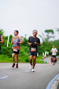 BIB: 1133
                            <button type="button" onclick="openModal(5756204)" class="btn btn-primary btn-sm float-right btn-popup" data-toggle="modal" data-target=".modal-high-quality">
                        <i class="fas fa-shopping-cart"></i> Add to Cart
                    </button>
                                            <button type="button" onclick="isThisMe(5756204, true)" class="btn btn-success btn-sm float-right btn-popup btn-isme hidden" data-toggle="tooltip" data-placement="bottom" title="นี่คือรูปของคุณใช่ไหม คลิกที่นี่เพื่อเอาเข้าอัลบั้ม">
                        <i class="fas fa-plus"></i> Add to album
                    </button>
                    <button type="button" onclick="isThisMe(5756204, false)" class="btn btn-warning btn-sm float-right btn-popup btn-isnotme hidden">
                        <i class="fas fa-ban"></i> Remove from album
                    </button>