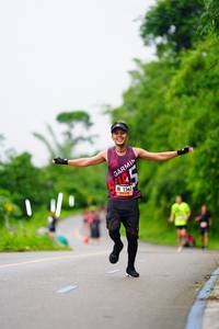 BIB: 1563
                            <button type="button" onclick="openModal(5756987)" class="btn btn-primary btn-sm float-right btn-popup" data-toggle="modal" data-target=".modal-high-quality">
                        <i class="fas fa-shopping-cart"></i> Add to Cart
                    </button>
                                            <button type="button" onclick="isThisMe(5756987, true)" class="btn btn-success btn-sm float-right btn-popup btn-isme hidden" data-toggle="tooltip" data-placement="bottom" title="นี่คือรูปของคุณใช่ไหม คลิกที่นี่เพื่อเอาเข้าอัลบั้ม">
                        <i class="fas fa-plus"></i> Add to album
                    </button>
                    <button type="button" onclick="isThisMe(5756987, false)" class="btn btn-warning btn-sm float-right btn-popup btn-isnotme hidden">
                        <i class="fas fa-ban"></i> Remove from album
                    </button>