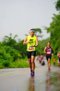 BIB: 5926
                            <button type="button" onclick="openModal(5768949)" class="btn btn-primary btn-sm float-right btn-popup" data-toggle="modal" data-target=".modal-high-quality">
                        <i class="fas fa-shopping-cart"></i> Add to Cart
                    </button>
                                            <button type="button" onclick="isThisMe(5768949, true)" class="btn btn-success btn-sm float-right btn-popup btn-isme hidden" data-toggle="tooltip" data-placement="bottom" title="นี่คือรูปของคุณใช่ไหม คลิกที่นี่เพื่อเอาเข้าอัลบั้ม">
                        <i class="fas fa-plus"></i> Add to album
                    </button>
                    <button type="button" onclick="isThisMe(5768949, false)" class="btn btn-warning btn-sm float-right btn-popup btn-isnotme hidden">
                        <i class="fas fa-ban"></i> Remove from album
                    </button>