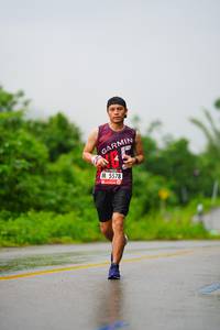 BIB: 5578
                            <button type="button" onclick="openModal(5767085)" class="btn btn-primary btn-sm float-right btn-popup" data-toggle="modal" data-target=".modal-high-quality">
                        <i class="fas fa-shopping-cart"></i> Add to Cart
                    </button>
                                            <button type="button" onclick="isThisMe(5767085, true)" class="btn btn-success btn-sm float-right btn-popup btn-isme hidden" data-toggle="tooltip" data-placement="bottom" title="นี่คือรูปของคุณใช่ไหม คลิกที่นี่เพื่อเอาเข้าอัลบั้ม">
                        <i class="fas fa-plus"></i> Add to album
                    </button>
                    <button type="button" onclick="isThisMe(5767085, false)" class="btn btn-warning btn-sm float-right btn-popup btn-isnotme hidden">
                        <i class="fas fa-ban"></i> Remove from album
                    </button>