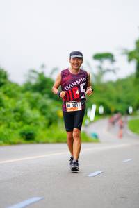 BIB: 1015
                            <button type="button" onclick="openModal(5758591)" class="btn btn-primary btn-sm float-right btn-popup" data-toggle="modal" data-target=".modal-high-quality">
                        <i class="fas fa-shopping-cart"></i> Add to Cart
                    </button>
                                            <button type="button" onclick="isThisMe(5758591, true)" class="btn btn-success btn-sm float-right btn-popup btn-isme hidden" data-toggle="tooltip" data-placement="bottom" title="นี่คือรูปของคุณใช่ไหม คลิกที่นี่เพื่อเอาเข้าอัลบั้ม">
                        <i class="fas fa-plus"></i> Add to album
                    </button>
                    <button type="button" onclick="isThisMe(5758591, false)" class="btn btn-warning btn-sm float-right btn-popup btn-isnotme hidden">
                        <i class="fas fa-ban"></i> Remove from album
                    </button>