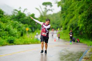 BIB: 5361
                            <button type="button" onclick="openModal(5769189)" class="btn btn-primary btn-sm float-right btn-popup" data-toggle="modal" data-target=".modal-high-quality">
                        <i class="fas fa-shopping-cart"></i> Add to Cart
                    </button>
                                            <button type="button" onclick="isThisMe(5769189, true)" class="btn btn-success btn-sm float-right btn-popup btn-isme hidden" data-toggle="tooltip" data-placement="bottom" title="นี่คือรูปของคุณใช่ไหม คลิกที่นี่เพื่อเอาเข้าอัลบั้ม">
                        <i class="fas fa-plus"></i> Add to album
                    </button>
                    <button type="button" onclick="isThisMe(5769189, false)" class="btn btn-warning btn-sm float-right btn-popup btn-isnotme hidden">
                        <i class="fas fa-ban"></i> Remove from album
                    </button>