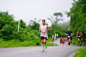 BIB: 1729
                            <button type="button" onclick="openModal(5707610)" class="btn btn-primary btn-sm float-right btn-popup" data-toggle="modal" data-target=".modal-high-quality">
                        <i class="fas fa-shopping-cart"></i> Add to Cart
                    </button>
                                            <button type="button" onclick="isThisMe(5707610, true)" class="btn btn-success btn-sm float-right btn-popup btn-isme hidden" data-toggle="tooltip" data-placement="bottom" title="นี่คือรูปของคุณใช่ไหม คลิกที่นี่เพื่อเอาเข้าอัลบั้ม">
                        <i class="fas fa-plus"></i> Add to album
                    </button>
                    <button type="button" onclick="isThisMe(5707610, false)" class="btn btn-warning btn-sm float-right btn-popup btn-isnotme hidden">
                        <i class="fas fa-ban"></i> Remove from album
                    </button>