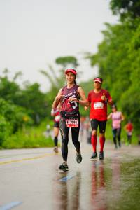 BIB: 7091
                            <button type="button" onclick="openModal(5766236)" class="btn btn-primary btn-sm float-right btn-popup" data-toggle="modal" data-target=".modal-high-quality">
                        <i class="fas fa-shopping-cart"></i> Add to Cart
                    </button>
                                            <button type="button" onclick="isThisMe(5766236, true)" class="btn btn-success btn-sm float-right btn-popup btn-isme hidden" data-toggle="tooltip" data-placement="bottom" title="นี่คือรูปของคุณใช่ไหม คลิกที่นี่เพื่อเอาเข้าอัลบั้ม">
                        <i class="fas fa-plus"></i> Add to album
                    </button>
                    <button type="button" onclick="isThisMe(5766236, false)" class="btn btn-warning btn-sm float-right btn-popup btn-isnotme hidden">
                        <i class="fas fa-ban"></i> Remove from album
                    </button>