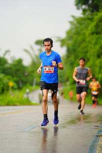 BIB: 5614
                            <button type="button" onclick="openModal(5766025)" class="btn btn-primary btn-sm float-right btn-popup" data-toggle="modal" data-target=".modal-high-quality">
                        <i class="fas fa-shopping-cart"></i> Add to Cart
                    </button>
                                            <button type="button" onclick="isThisMe(5766025, true)" class="btn btn-success btn-sm float-right btn-popup btn-isme hidden" data-toggle="tooltip" data-placement="bottom" title="นี่คือรูปของคุณใช่ไหม คลิกที่นี่เพื่อเอาเข้าอัลบั้ม">
                        <i class="fas fa-plus"></i> Add to album
                    </button>
                    <button type="button" onclick="isThisMe(5766025, false)" class="btn btn-warning btn-sm float-right btn-popup btn-isnotme hidden">
                        <i class="fas fa-ban"></i> Remove from album
                    </button>