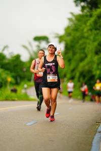 BIB: 1151
                            <button type="button" onclick="openModal(5764126)" class="btn btn-primary btn-sm float-right btn-popup" data-toggle="modal" data-target=".modal-high-quality">
                        <i class="fas fa-shopping-cart"></i> Add to Cart
                    </button>
                                            <button type="button" onclick="isThisMe(5764126, true)" class="btn btn-success btn-sm float-right btn-popup btn-isme hidden" data-toggle="tooltip" data-placement="bottom" title="นี่คือรูปของคุณใช่ไหม คลิกที่นี่เพื่อเอาเข้าอัลบั้ม">
                        <i class="fas fa-plus"></i> Add to album
                    </button>
                    <button type="button" onclick="isThisMe(5764126, false)" class="btn btn-warning btn-sm float-right btn-popup btn-isnotme hidden">
                        <i class="fas fa-ban"></i> Remove from album
                    </button>