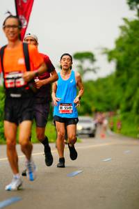 BIB: 5549
                            <button type="button" onclick="openModal(5763535)" class="btn btn-primary btn-sm float-right btn-popup" data-toggle="modal" data-target=".modal-high-quality">
                        <i class="fas fa-shopping-cart"></i> Add to Cart
                    </button>
                                            <button type="button" onclick="isThisMe(5763535, true)" class="btn btn-success btn-sm float-right btn-popup btn-isme hidden" data-toggle="tooltip" data-placement="bottom" title="นี่คือรูปของคุณใช่ไหม คลิกที่นี่เพื่อเอาเข้าอัลบั้ม">
                        <i class="fas fa-plus"></i> Add to album
                    </button>
                    <button type="button" onclick="isThisMe(5763535, false)" class="btn btn-warning btn-sm float-right btn-popup btn-isnotme hidden">
                        <i class="fas fa-ban"></i> Remove from album
                    </button>