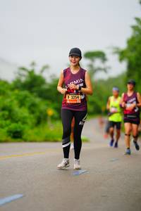 BIB: 3254
                            <button type="button" onclick="openModal(5762891)" class="btn btn-primary btn-sm float-right btn-popup" data-toggle="modal" data-target=".modal-high-quality">
                        <i class="fas fa-shopping-cart"></i> Add to Cart
                    </button>
                                            <button type="button" onclick="isThisMe(5762891, true)" class="btn btn-success btn-sm float-right btn-popup btn-isme hidden" data-toggle="tooltip" data-placement="bottom" title="นี่คือรูปของคุณใช่ไหม คลิกที่นี่เพื่อเอาเข้าอัลบั้ม">
                        <i class="fas fa-plus"></i> Add to album
                    </button>
                    <button type="button" onclick="isThisMe(5762891, false)" class="btn btn-warning btn-sm float-right btn-popup btn-isnotme hidden">
                        <i class="fas fa-ban"></i> Remove from album
                    </button>