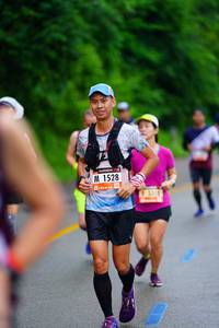 BIB: 1528
                            <button type="button" onclick="openModal(5613564)" class="btn btn-primary btn-sm float-right btn-popup" data-toggle="modal" data-target=".modal-high-quality">
                        <i class="fas fa-shopping-cart"></i> Add to Cart
                    </button>
                                            <button type="button" onclick="isThisMe(5613564, true)" class="btn btn-success btn-sm float-right btn-popup btn-isme hidden" data-toggle="tooltip" data-placement="bottom" title="นี่คือรูปของคุณใช่ไหม คลิกที่นี่เพื่อเอาเข้าอัลบั้ม">
                        <i class="fas fa-plus"></i> Add to album
                    </button>
                    <button type="button" onclick="isThisMe(5613564, false)" class="btn btn-warning btn-sm float-right btn-popup btn-isnotme hidden">
                        <i class="fas fa-ban"></i> Remove from album
                    </button>