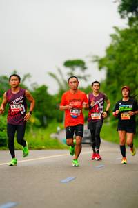 BIB: 5019, 5973, 1019, 3424
                            <button type="button" onclick="openModal(5760253)" class="btn btn-primary btn-sm float-right btn-popup" data-toggle="modal" data-target=".modal-high-quality">
                        <i class="fas fa-shopping-cart"></i> Add to Cart
                    </button>
                                            <button type="button" onclick="isThisMe(5760253, true)" class="btn btn-success btn-sm float-right btn-popup btn-isme hidden" data-toggle="tooltip" data-placement="bottom" title="นี่คือรูปของคุณใช่ไหม คลิกที่นี่เพื่อเอาเข้าอัลบั้ม">
                        <i class="fas fa-plus"></i> Add to album
                    </button>
                    <button type="button" onclick="isThisMe(5760253, false)" class="btn btn-warning btn-sm float-right btn-popup btn-isnotme hidden">
                        <i class="fas fa-ban"></i> Remove from album
                    </button>