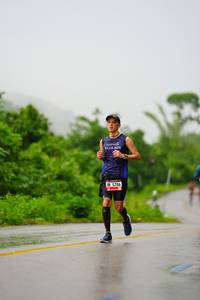 BIB: 5786
                            <button type="button" onclick="openModal(5771263)" class="btn btn-primary btn-sm float-right btn-popup" data-toggle="modal" data-target=".modal-high-quality">
                        <i class="fas fa-shopping-cart"></i> Add to Cart
                    </button>
                                            <button type="button" onclick="isThisMe(5771263, true)" class="btn btn-success btn-sm float-right btn-popup btn-isme hidden" data-toggle="tooltip" data-placement="bottom" title="นี่คือรูปของคุณใช่ไหม คลิกที่นี่เพื่อเอาเข้าอัลบั้ม">
                        <i class="fas fa-plus"></i> Add to album
                    </button>
                    <button type="button" onclick="isThisMe(5771263, false)" class="btn btn-warning btn-sm float-right btn-popup btn-isnotme hidden">
                        <i class="fas fa-ban"></i> Remove from album
                    </button>