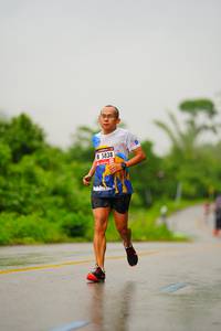 BIB: 5838
                            <button type="button" onclick="openModal(5765856)" class="btn btn-primary btn-sm float-right btn-popup" data-toggle="modal" data-target=".modal-high-quality">
                        <i class="fas fa-shopping-cart"></i> Add to Cart
                    </button>
                                            <button type="button" onclick="isThisMe(5765856, true)" class="btn btn-success btn-sm float-right btn-popup btn-isme hidden" data-toggle="tooltip" data-placement="bottom" title="นี่คือรูปของคุณใช่ไหม คลิกที่นี่เพื่อเอาเข้าอัลบั้ม">
                        <i class="fas fa-plus"></i> Add to album
                    </button>
                    <button type="button" onclick="isThisMe(5765856, false)" class="btn btn-warning btn-sm float-right btn-popup btn-isnotme hidden">
                        <i class="fas fa-ban"></i> Remove from album
                    </button>