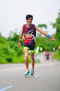 BIB: 1625
                            <button type="button" onclick="openModal(5710956)" class="btn btn-primary btn-sm float-right btn-popup" data-toggle="modal" data-target=".modal-high-quality">
                        <i class="fas fa-shopping-cart"></i> Add to Cart
                    </button>
                                            <button type="button" onclick="isThisMe(5710956, true)" class="btn btn-success btn-sm float-right btn-popup btn-isme hidden" data-toggle="tooltip" data-placement="bottom" title="นี่คือรูปของคุณใช่ไหม คลิกที่นี่เพื่อเอาเข้าอัลบั้ม">
                        <i class="fas fa-plus"></i> Add to album
                    </button>
                    <button type="button" onclick="isThisMe(5710956, false)" class="btn btn-warning btn-sm float-right btn-popup btn-isnotme hidden">
                        <i class="fas fa-ban"></i> Remove from album
                    </button>