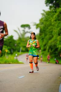 BIB: 
                            <button type="button" onclick="openModal(5762266)" class="btn btn-primary btn-sm float-right btn-popup" data-toggle="modal" data-target=".modal-high-quality">
                        <i class="fas fa-shopping-cart"></i> Add to Cart
                    </button>
                                            <button type="button" onclick="isThisMe(5762266, true)" class="btn btn-success btn-sm float-right btn-popup btn-isme hidden" data-toggle="tooltip" data-placement="bottom" title="นี่คือรูปของคุณใช่ไหม คลิกที่นี่เพื่อเอาเข้าอัลบั้ม">
                        <i class="fas fa-plus"></i> Add to album
                    </button>
                    <button type="button" onclick="isThisMe(5762266, false)" class="btn btn-warning btn-sm float-right btn-popup btn-isnotme hidden">
                        <i class="fas fa-ban"></i> Remove from album
                    </button>