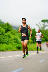 BIB: 1294
                            <button type="button" onclick="openModal(5762254)" class="btn btn-primary btn-sm float-right btn-popup" data-toggle="modal" data-target=".modal-high-quality">
                        <i class="fas fa-shopping-cart"></i> Add to Cart
                    </button>
                                            <button type="button" onclick="isThisMe(5762254, true)" class="btn btn-success btn-sm float-right btn-popup btn-isme hidden" data-toggle="tooltip" data-placement="bottom" title="นี่คือรูปของคุณใช่ไหม คลิกที่นี่เพื่อเอาเข้าอัลบั้ม">
                        <i class="fas fa-plus"></i> Add to album
                    </button>
                    <button type="button" onclick="isThisMe(5762254, false)" class="btn btn-warning btn-sm float-right btn-popup btn-isnotme hidden">
                        <i class="fas fa-ban"></i> Remove from album
                    </button>