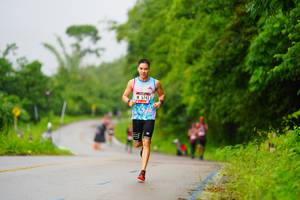 BIB: 5742
                            <button type="button" onclick="openModal(5763762)" class="btn btn-primary btn-sm float-right btn-popup" data-toggle="modal" data-target=".modal-high-quality">
                        <i class="fas fa-shopping-cart"></i> Add to Cart
                    </button>
                                            <button type="button" onclick="isThisMe(5763762, true)" class="btn btn-success btn-sm float-right btn-popup btn-isme hidden" data-toggle="tooltip" data-placement="bottom" title="นี่คือรูปของคุณใช่ไหม คลิกที่นี่เพื่อเอาเข้าอัลบั้ม">
                        <i class="fas fa-plus"></i> Add to album
                    </button>
                    <button type="button" onclick="isThisMe(5763762, false)" class="btn btn-warning btn-sm float-right btn-popup btn-isnotme hidden">
                        <i class="fas fa-ban"></i> Remove from album
                    </button>