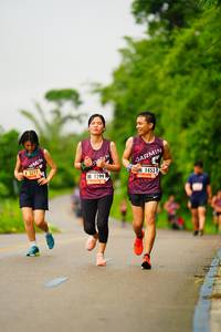 BIB: 3277, 1299, 1453
                            <button type="button" onclick="openModal(5607452)" class="btn btn-primary btn-sm float-right btn-popup" data-toggle="modal" data-target=".modal-high-quality">
                        <i class="fas fa-shopping-cart"></i> Add to Cart
                    </button>
                                            <button type="button" onclick="isThisMe(5607452, true)" class="btn btn-success btn-sm float-right btn-popup btn-isme hidden" data-toggle="tooltip" data-placement="bottom" title="นี่คือรูปของคุณใช่ไหม คลิกที่นี่เพื่อเอาเข้าอัลบั้ม">
                        <i class="fas fa-plus"></i> Add to album
                    </button>
                    <button type="button" onclick="isThisMe(5607452, false)" class="btn btn-warning btn-sm float-right btn-popup btn-isnotme hidden">
                        <i class="fas fa-ban"></i> Remove from album
                    </button>