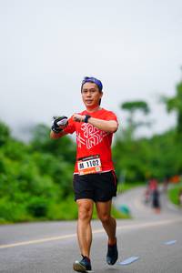 BIB: 1102
                            <button type="button" onclick="openModal(5712417)" class="btn btn-primary btn-sm float-right btn-popup" data-toggle="modal" data-target=".modal-high-quality">
                        <i class="fas fa-shopping-cart"></i> Add to Cart
                    </button>
                                            <button type="button" onclick="isThisMe(5712417, true)" class="btn btn-success btn-sm float-right btn-popup btn-isme hidden" data-toggle="tooltip" data-placement="bottom" title="นี่คือรูปของคุณใช่ไหม คลิกที่นี่เพื่อเอาเข้าอัลบั้ม">
                        <i class="fas fa-plus"></i> Add to album
                    </button>
                    <button type="button" onclick="isThisMe(5712417, false)" class="btn btn-warning btn-sm float-right btn-popup btn-isnotme hidden">
                        <i class="fas fa-ban"></i> Remove from album
                    </button>