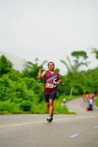 BIB: 1023
                            <button type="button" onclick="openModal(5765359)" class="btn btn-primary btn-sm float-right btn-popup" data-toggle="modal" data-target=".modal-high-quality">
                        <i class="fas fa-shopping-cart"></i> Add to Cart
                    </button>
                                            <button type="button" onclick="isThisMe(5765359, true)" class="btn btn-success btn-sm float-right btn-popup btn-isme hidden" data-toggle="tooltip" data-placement="bottom" title="นี่คือรูปของคุณใช่ไหม คลิกที่นี่เพื่อเอาเข้าอัลบั้ม">
                        <i class="fas fa-plus"></i> Add to album
                    </button>
                    <button type="button" onclick="isThisMe(5765359, false)" class="btn btn-warning btn-sm float-right btn-popup btn-isnotme hidden">
                        <i class="fas fa-ban"></i> Remove from album
                    </button>